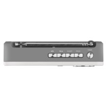 Radio mit MP3 EMOS EM-213