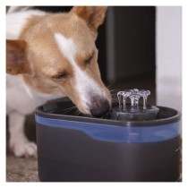 Komplet filtrov za vodne fontane PET-901