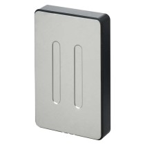 Drahtloser Sensor für Wetterstation E6018, E6016