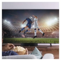 Szobaantenna CITY ARCH-C200, DVB-T2, DAB, LTE/4G/5G szűrő