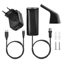 Szobaantenna CITY ARCH-C200, DVB-T2, DAB, LTE/4G/5G szűrő
