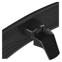 Antena sobna CITY ARCH-C200, DVB-T2, DAB, filtr LTE/4G/5G