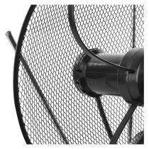 Zimmerantenne CITY ORBI-C200, DVB-T2, DAB, FM, LTE/4G/5G Filter