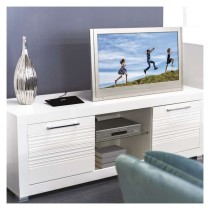 Szobaantenna CITY LEAF-C600, DVB-T2, DAB, LTE/4G/5G szűrő