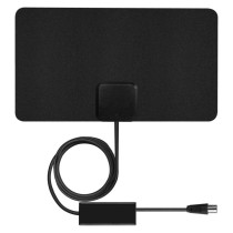 Szobaantenna CITY LEAF-C600, DVB-T2, DAB, LTE/4G/5G szűrő