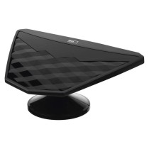 Universale Antenne VILLAGE DIO-V750, DVB-T2, LTE/4G/5G Filter