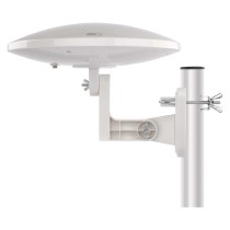 Univerzális antenna VILLAGE MOON–V900, DVB-T2, FM, DAB, LTE/4G/5G szűrő