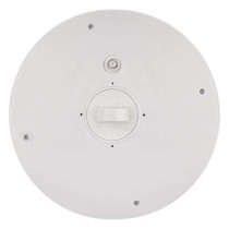 Univerzális antenna VILLAGE MOON–V900, DVB-T2, FM, DAB, LTE/4G/5G szűrő
