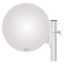 Antena univerzalna VILLAGE MOON–V900, DVB-T2, FM, DAB, filtr LTE/4G/5G