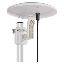 Antena univerzalna VILLAGE MOON–V900, DVB-T2, FM, DAB, filtr LTE/4G/5G