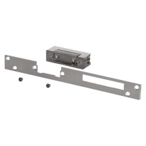 Elektronický dveřní zámek BEFO 1211 s polohou otevř./zavř.