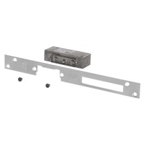 Elektronický dveřní zámek BEFO 1221 s momentovým kolíkem