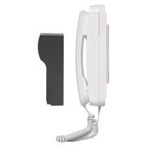 Sada domovního audiotelefonu H1085, 1 účastník 