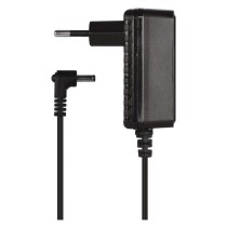 Sada domovního audiotelefonu H1085, 1 účastník 