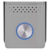 Komplet domačega video domofona  EM-04Z 2WIRE