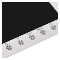 Komplet domačega video domofona  EM-04Z 2WIRE