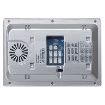 Monitor videotelefonu EM-10AHD 7" LCD