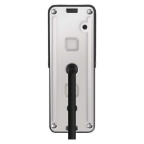 Kameraeinheit für Monitore und Videotelefone EMOS EM-10AHD