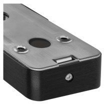 Kameraeinheit für Monitore und Videotelefone EMOS EM-10AHD