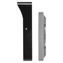 GoSmart Zestaw videodomofonu EMOS IP-700A z Wi-Fi