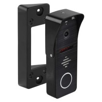 GoSmart Zestaw videodomofonu EMOS IP-700A z Wi-Fi