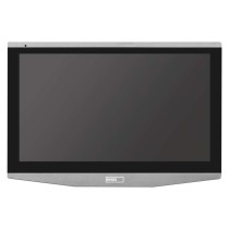 GoSmart Přídavný monitor IP-700B domácího videotelefonu IP-700A