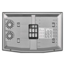 GoSmart Přídavný monitor IP-700B domácího videotelefonu IP-700A