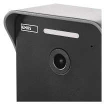 GoSmart Video-Türklingel IP-20PoE