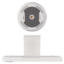 GoSmart Otočná dětská chůvička IP-500 GUARD s monitorem a WiFi