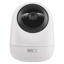 GoSmart Rotierende Überwachungskamera IP-220W mit WiFi
