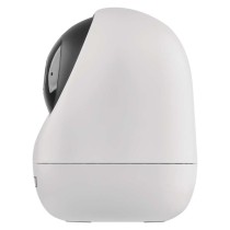 GoSmart Rotierende Überwachungskamera IP-220W mit WiFi