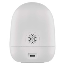 GoSmart Rotierende Überwachungskamera IP-220W mit WiFi