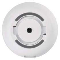 GoSmart Rotierende Überwachungskamera IP-220W mit WiFi