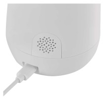 GoSmart Rotierende Überwachungskamera IP-220W mit WiFi