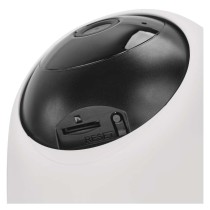 GoSmart Rotierende Überwachungskamera IP-220W mit WiFi