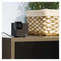 GoSmart Rotierende Überwachungskamera IP-110 CUBE mit WiFi