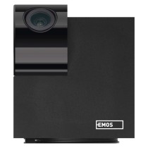 GoSmart Otočná kamera IP-110 CUBE s WiFi