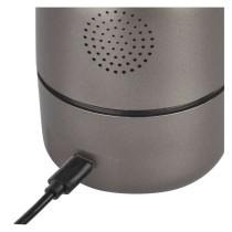 GoSmart Innen drehbare Überwachungskamera IP‑220W mit WiFi