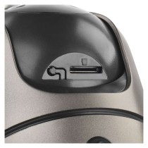 GoSmart Innen drehbare Überwachungskamera IP‑220W mit WiFi