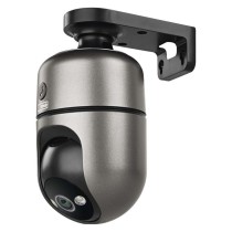GoSmart Innen drehbare Überwachungskamera IP‑220W mit WiFi