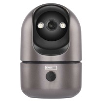 GoSmart Innen drehbare Überwachungskamera IP‑220W mit WiFi