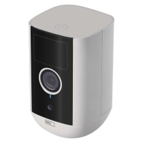 GoSmart Venkovní bateriová kamera IP-210 SNAP s WiFi