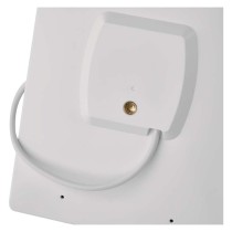 GoSmart Outdoor IP Kamera mit WiFi und Solarpanel IP-1150 SNAP, batteriebetrieben
