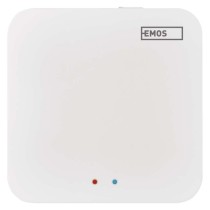 GoSmart Multifunkcijski ZigBee prehod IP-1000Z z Bluetooth z WiFi