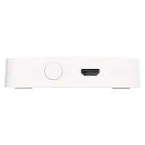 GoSmart Multifunkcijski ZigBee prehod IP-1000Z z Bluetooth z WiFi