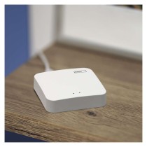 GoSmart Multifunkcijski ZigBee prehod IP-1000Z z Bluetooth z WiFi