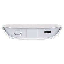 GoSmart ZigBee Gateway IP-2000Z mit WiFi und Bluetooth