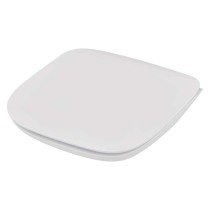 GoSmart ZigBee Gateway IP-2000Z mit WiFi und Bluetooth