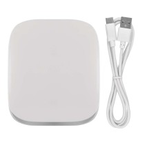 GoSmart ZigBee Gateway IP-2000Z mit WiFi und Bluetooth