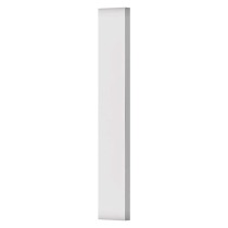 GoSmart Portabler Szenenschalter IP-2004ZW, ZigBee 3.0, 4 Tasten
